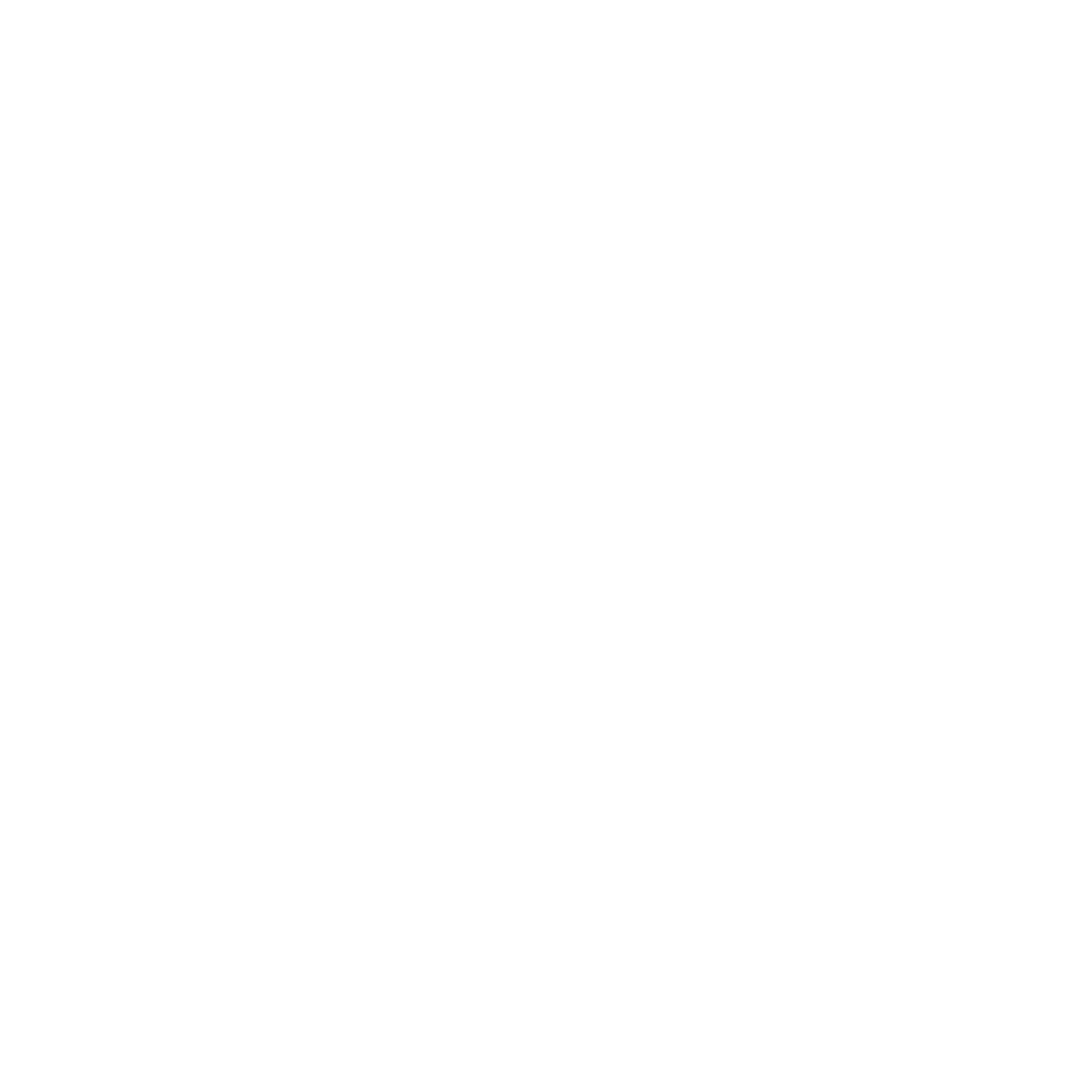 Ratto Films
